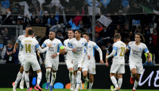 Soi kèo Marseille vs Montpellier, 03h00 ngày 29/01, Cup QG Pháp