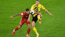 Soi kèo Bayern Munich vs Dortmund, 23h30 ngày 23/04, Bundesliga