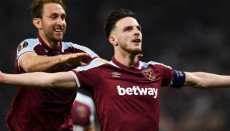 Soi kèo West Ham vs Frankfurt, 2h00 ngày 29/4, Cúp C2 Châu Âu