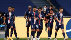 Soi kèo Strasbourg vs PSG, 2h00 ngày 30/4, Ligue 1