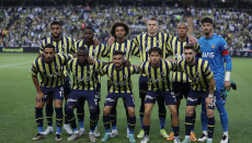 Soi kèo Fenerbahce vs Slovacko, 0h00 ngày 5/8, Cúp C2 Châu Âu