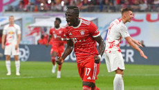 Soi kèo Frankfurt vs Bayern, 1h30 ngày 6/8, Bundesliga