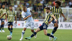 Soi kèo Slovacko vs Fenerbahce, 0h00 ngày 12/8, Cúp C2 Châu Âu