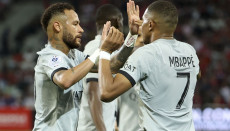 Soi kèo PSG vs Monaco, 1h45 ngày 29/8, Ligue 1