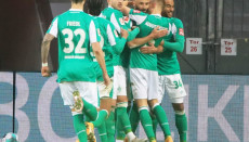 Soi kèo Bremen vs Augsburg, 1h30 ngày 10/9, Bundesliga