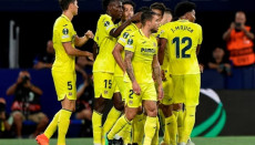 Soi kèo Aston Villa vs Villarreal, 03h00 ngày 16/12, Giao hữu CLB