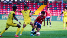 Soi kèo Malaysia vs Lào, 19h30 ngày 24/12, AFF Cup 2022