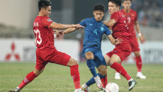 Soi kèo Thái Lan vs Việt Nam, 19h30 ngày 16/01, AFF Cup 2022