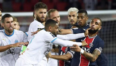 Soi kèo Marseille vs PSG, 03h10 ngày 9/2, Cúp QG Pháp