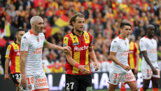 Soi kèo Lorient vs Lens, 03h00 ngày 10/2, Cúp QG Pháp