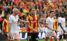 Soi kèo Lorient vs Lens, 03h00 ngày 10/2, Cúp QG Pháp