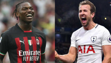 Soi kèo Milan vs Tottenham, 03h00 ngày 15/2, Cúp C1 Châu Âu