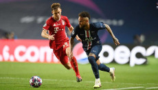 Soi kèo PSG vs Bayern Munich, 03h00 ngày 15/02, Cúp C1 Châu Âu