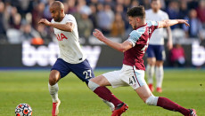 Soi kèo Tottenham vs West Ham, 23h30 ngày 19/02, Ngoại Hạng Anh