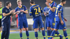 Soi kèo Verona vs Lazio, 0h30 ngày 07/02, Serie A