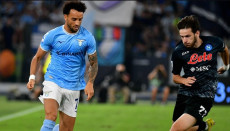 Soi kèo Napoli vs Lazio, 02h45 ngày 4/3, Serie A