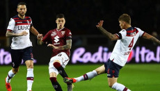 Soi kèo Torino vs Bologna, 02h45 ngày 7/3, Serie A