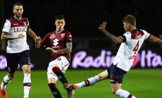 Soi kèo Torino vs Bologna, 02h45 ngày 7/3, Serie A