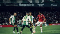 Soi kèo MU vs Betis, 03h00 ngày 10/3, Cúp C2 Châu Âu