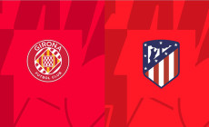 Soi kèo Girona vs Atletico, 03h00 ngày 14/3, La Liga