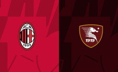 Soi kèo Milan vs Salernitana, 02h45 ngày 14/3, Serie A