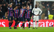 Soi kèo Barcelona vs Real Madrid, 03h00 ngày 20/3, La Liga