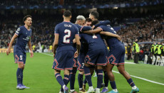 Soi kèo Brest vs PSG, 03h00 ngày 12/3, Ligue 1