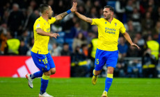 Soi kèo Cadiz vs Getafe, 03h00 ngày 11/3, La Liga