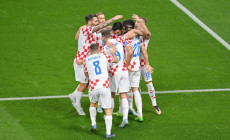 Soi kèo Croatia vs Wales, 02h45 ngày 26/3, VL EURO 2024