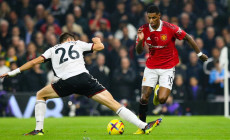 Soi kèo Man Utd vs Fulham, 23h30 ngày 19/3, FA Cup