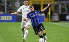 Soi kèo Spezia vs Inter, 02h45 ngày 11/3, Serie A