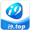 i9bet