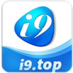 i9bet