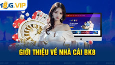 Tìm hiểu về chương trình khuyến mãi hoa hồng tại link vào BK8