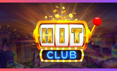 Cách tải app Hit Club đơn giản chỉ trong vài phút