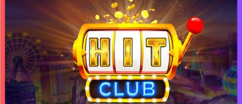 Cách tải app Hit Club đơn giản chỉ trong vài phút