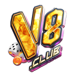 V8 Club