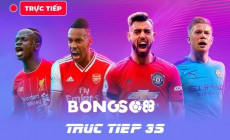 Tructiep 3s - Trang web trực tuyến bóng đá hay nhất hiện nay