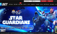 Nhà cái i9bet - Cổng game casino đẳng cấp số 1 Châu Á