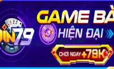 Win79 - Cổng game đổi thưởng chất lượng hàng đầu hiện nay